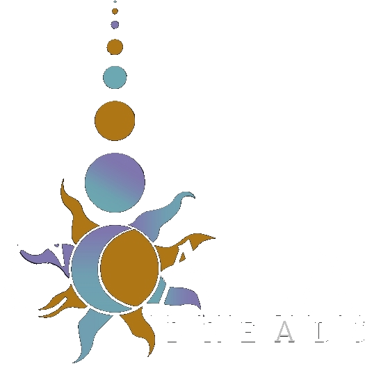 CoalaDreads
